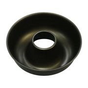 ＨＤ　リングココット 793963 【調理器具】