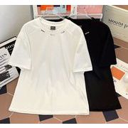 トップス メンズ Tシャツ 半袖 ブラウス