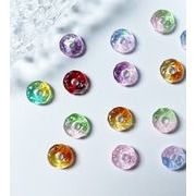 2025新作 ネイルケア ネイルパーツ ネイルアート ストーン デコパーツ DIY素材 手芸材料