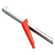 ハイオープナー 320128 【調理器具】