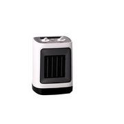 DBKセラミックファンヒーター