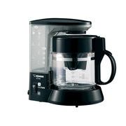 象印マホービンコーヒーメーカー