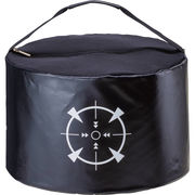 ダイヤゴルフ インパクトバッグ OT-5003-90