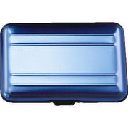 カードホルダー CH5 青