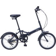 自転車 26インチ ワインレッド 軽快車 シティサイクル ママチャリ 軽快26 LEDブロックランプ 美和商事 LADY260BKLD-WR 自転車 26インチ ワインレッド 軽快車 シティサイクル ママチャリ 軽快