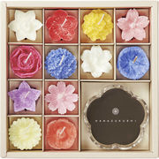 花づくしギフトセット（植物性） T96200700