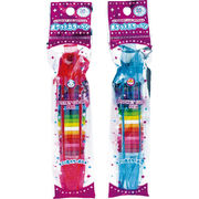 【単品・指定不可】 ポケットカラーペン 200104