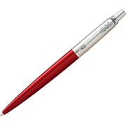 パーカー ジョッターコアライン ボールペン 1953348 レッドCT