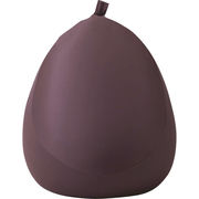 モグ フィットチェア ブラウン