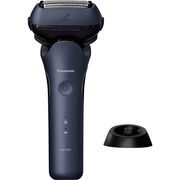 毛穴吸引器 毛穴 吸引 美顔器 いちご鼻 鼻 黒ずみ 角栓 除去