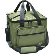 レジャークーラーバッグ 25L H6050