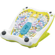 シェイプストレッチャー（ローラー付） HH-830