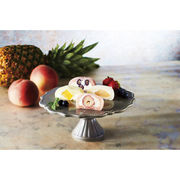 銀座千疋屋 銀座フルーツ大福 PGS-329【直送品】［送料無料］