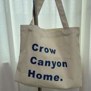 トートバッグ　帆布バッグ　エコバッグ　大容量　韓国ファッション