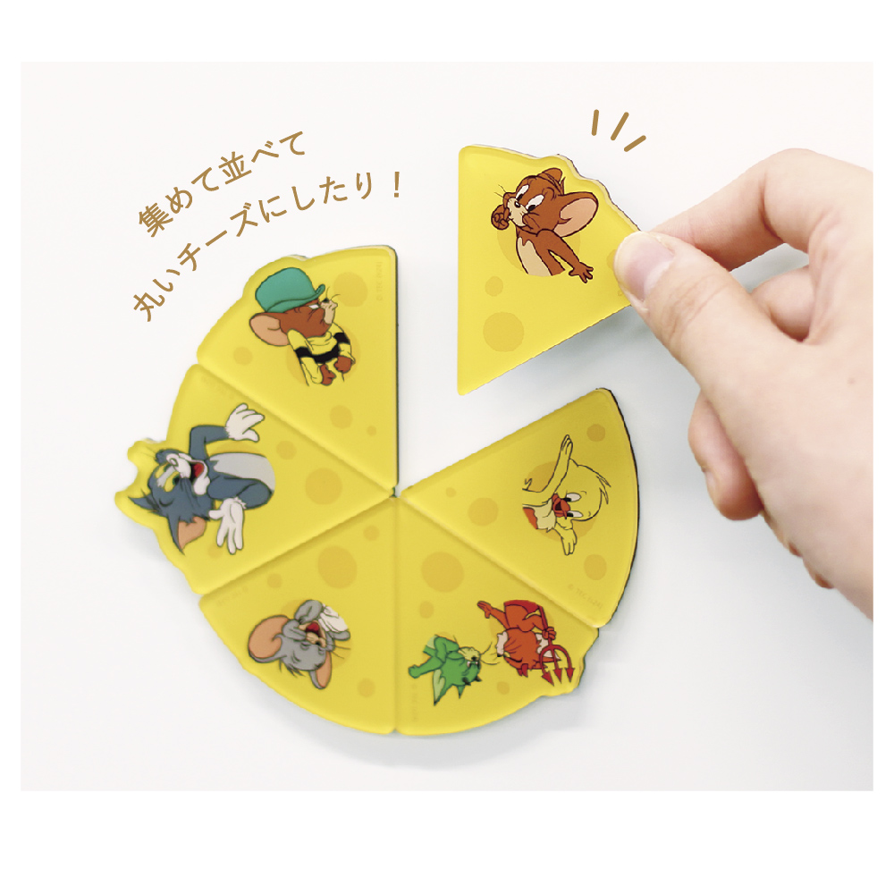チョンイー　成毅 長方形　アクリルマグネット6点セット チョンイー 成毅 長方形 アクリルマグネット6点セット（六角形