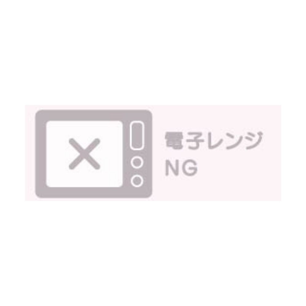 サンリオ マイメロディ50th ガーリーポップハート ステンレス