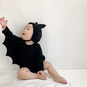 ハロウィン コスプレ パーティー  キッズ服 女の子 男の子 衣装コスチューム 仮装