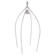 ガーデンポットピック　エクステリア/ガーデニング/装飾/庭