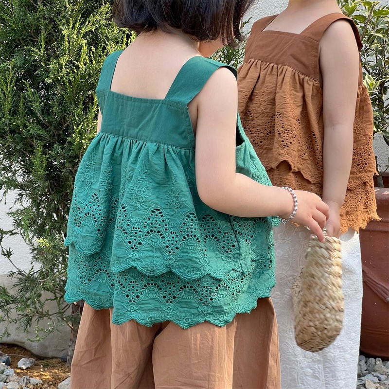 2023春新作】韓国風子供服 ベビー服 キッズ 女の子 おしゃれ 