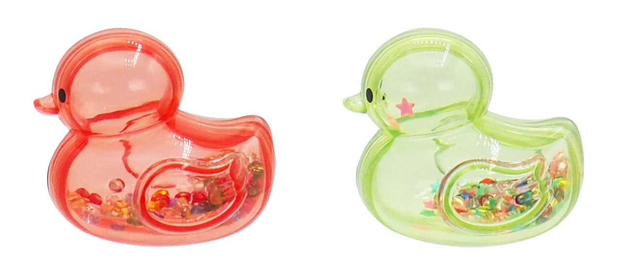 ぷかぷか　おまとめ商品 商品実績 | 【公式】株式会社MyBest 小牧市のオモチャ会社です