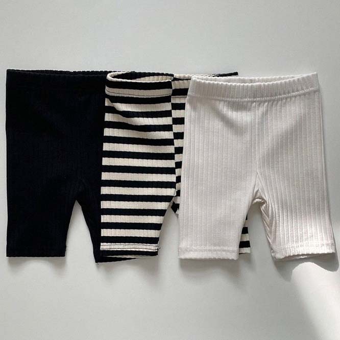 【2023春新作】韓国風子供服 ベビー服 キッズ レギンス パンツ