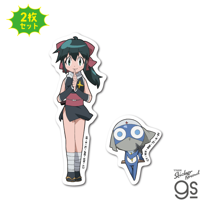 約300枚】漫画 画材 基礎 スクリーントーン セット 楽天市場