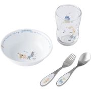 【新品未開封◎】Hapeハペ　緊急出動ステーション Amazon.co.jp: Hape(ハペ) 緊急出動ステーション E3736 : おもちゃ