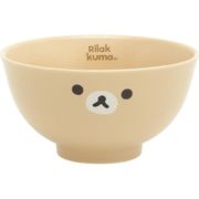 リラックマ ちゃわん リラックマ