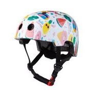 自転車ヘルメット  CE認証齊み 子供ヘルメット  キッズ 大人  ロードバイク バイク 自転車