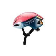 自転車ヘルメット  CE認証齊み 子供ヘルメット  キッズ 大人  ロードバイク バイク 自転車