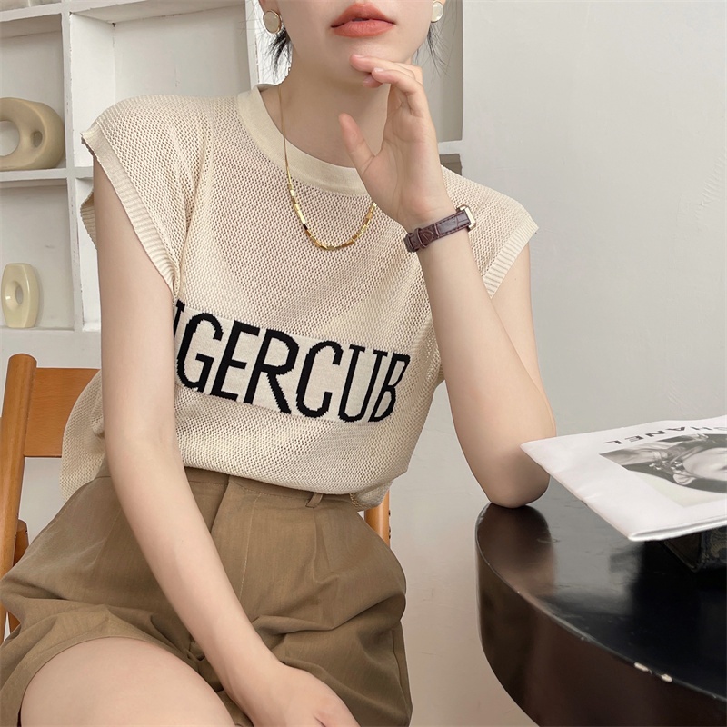 2022夏服】韓国風レディース服 トップス レディース おしゃれ  