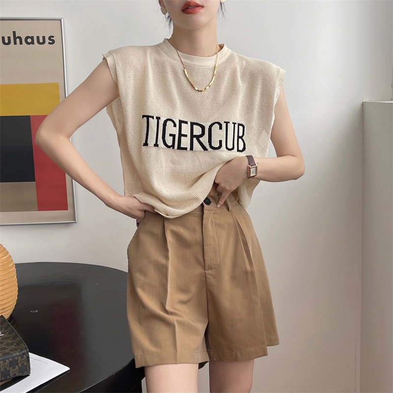 2022夏服】韓国風レディース服 トップス レディース おしゃれ  