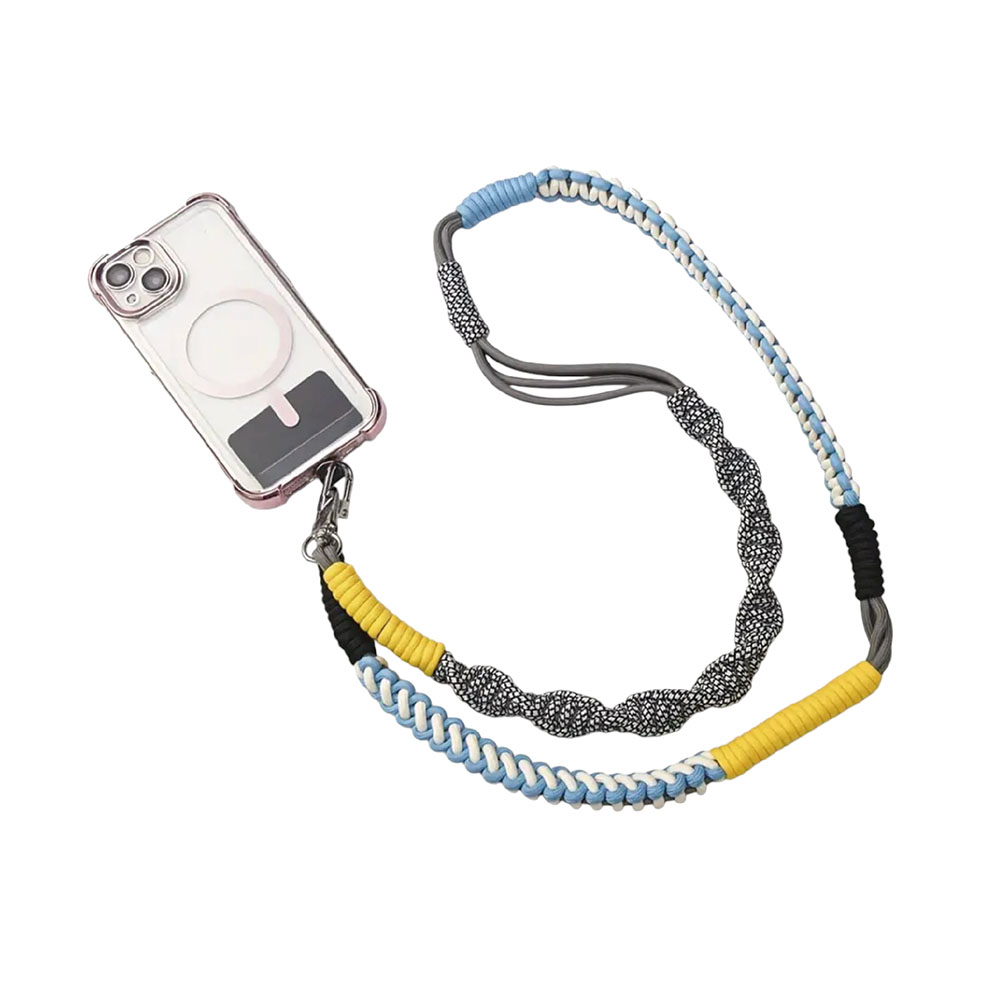 ショルダーストラップ /ショルダー 斜めがけ スマホ ポーチ | 卸売