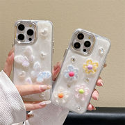 2025★スマホケース★iPhoneケース★携帯ケース