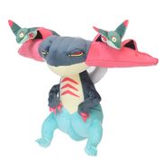 【ぬいぐるみ】ポケットモンスター プラッシュドールS ドラパルト
