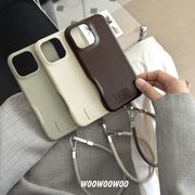 2025★スマホケース★iPhoneケース★携帯ケース