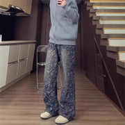 新作・メンズ・ゆとり・ズボン・カジュアル・パンツ・S～XXXL