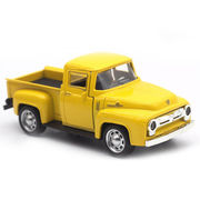 ミニカー★おもちゃ★自動車模型★置物★装飾品★合金★4色