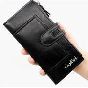 2025 新作 春物  韓国風  レディースバッグ    ハンドバッグ  大人気   財布