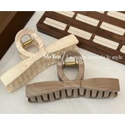 ヘアアレンジ  ヘアアクセサリー  ヘアクリップ ヘアピン