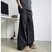 2025 ボトムス ズボン パンツ ワイドパンツ スラックス