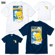 ムーンアイズ Bucket Tシャツ バケツ MOONEYES