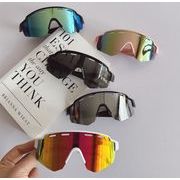 キッズ 子供用 眼鏡 サングラス 紫外線カット 伊達メガネ