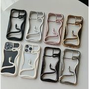 iphone16スマホケース  iPhone15ケース iPhoneスマホケース iphone16クリアケースアイホン16ケース
