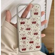 2025.3★アイフォン16ケース iphone16 スマホケース シンプルケース 携帯ケース  iphone16スマホケース