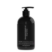 Therapy Kitchen Hand & Body Lotion ハンド&ボディローション ゴールデンペア＆バニラ
