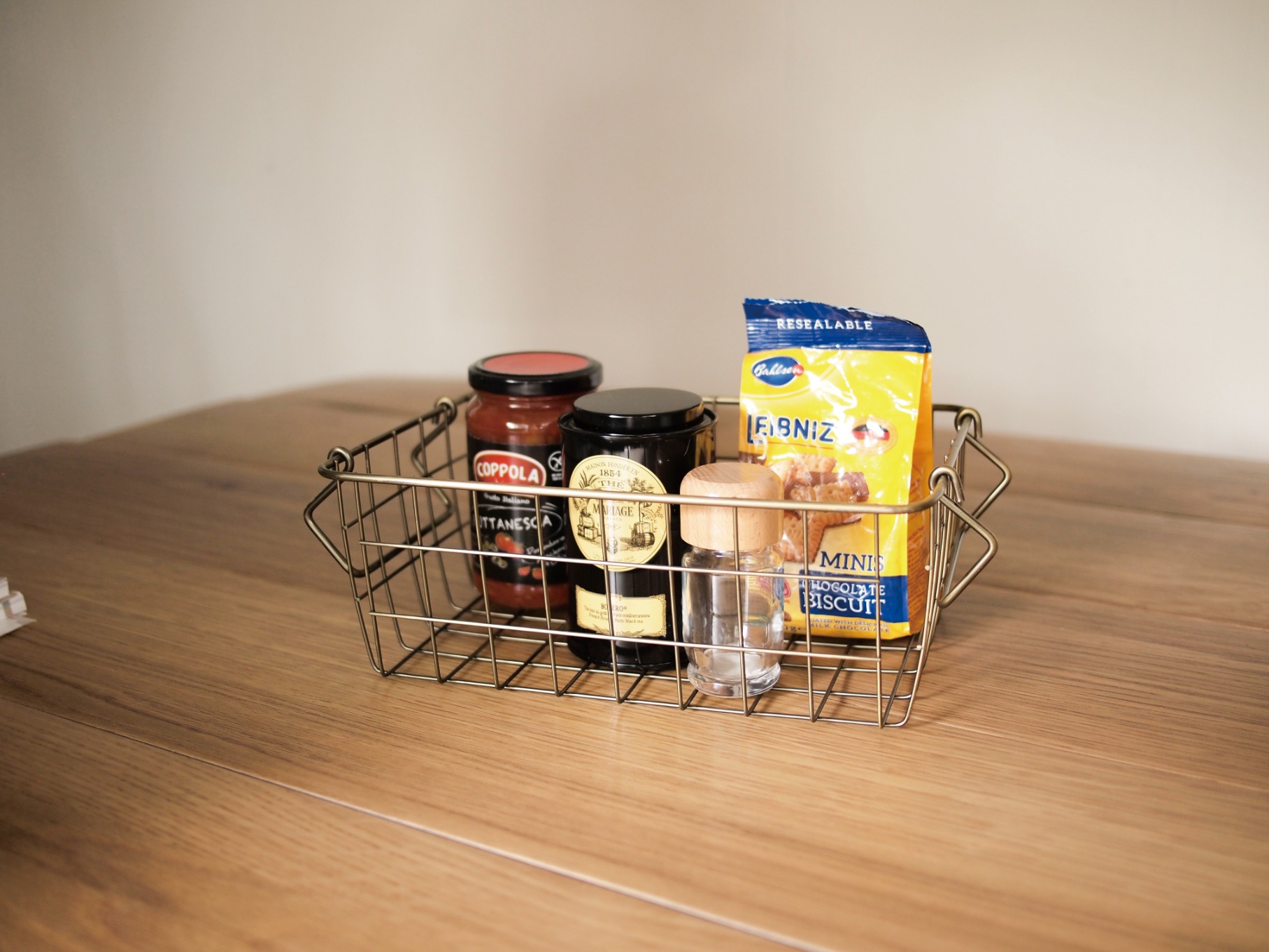 51347 アンティークアイアン バスケットS ANG | 卸売・ 問屋・仕入れの