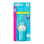 ビオレ ＵＶ アクアリッチ アクアプロテクトミスト つけかえ用 60ml