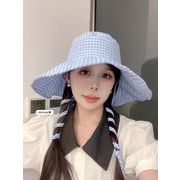 バケットハット ハット 帽子 サファリハット 外出 お出かけ レディース