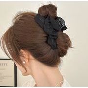 ヘアアレンジ  ヘアアクセサリー  ヘアクリップ ヘアピン